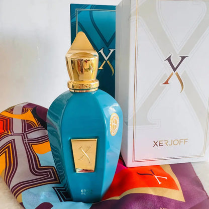 ⚡️ SE IRRESISTIBLE 🔥 Xerjoff Erba Pura - 100 mL