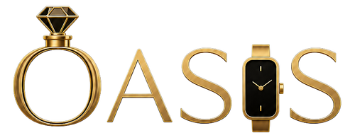 Oasis EC